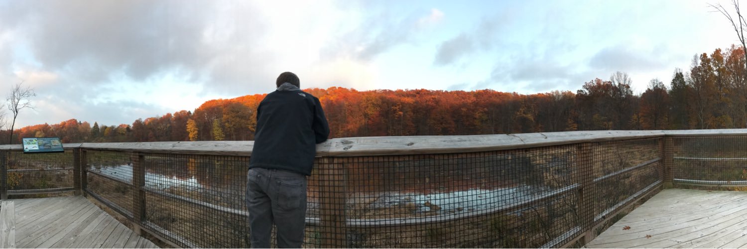 CroCindric's profile banner image