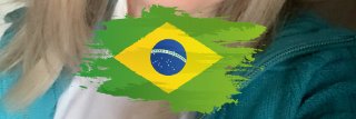 Carol 🌻🇧🇷 banner