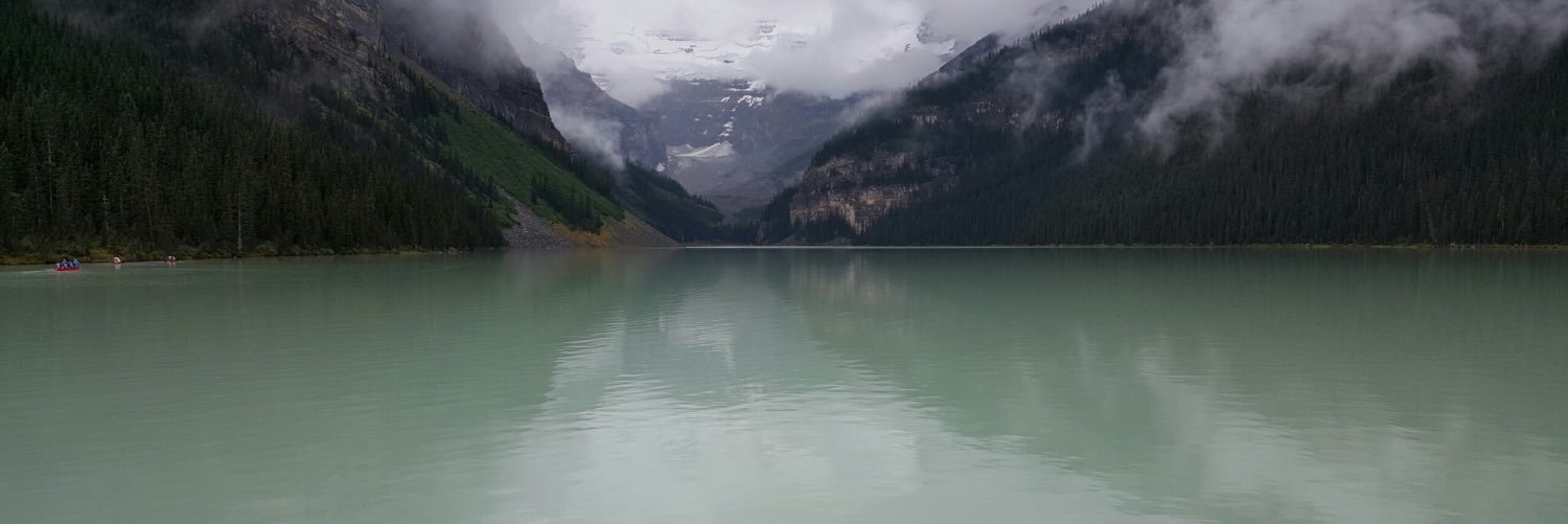 DrTerstriep's profile banner image
