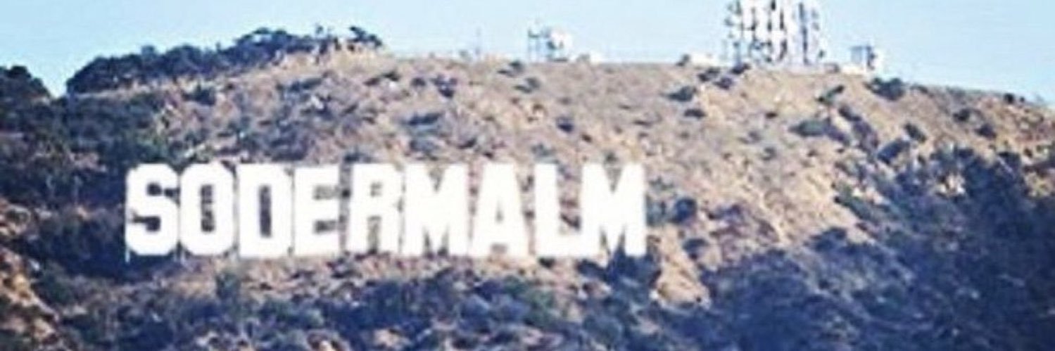 patrickbrano's profile banner image