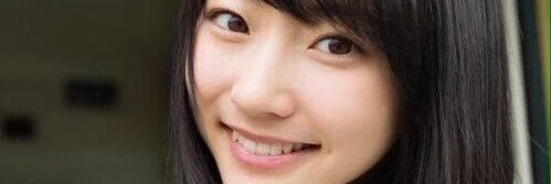 monyuu_710's profile banner image