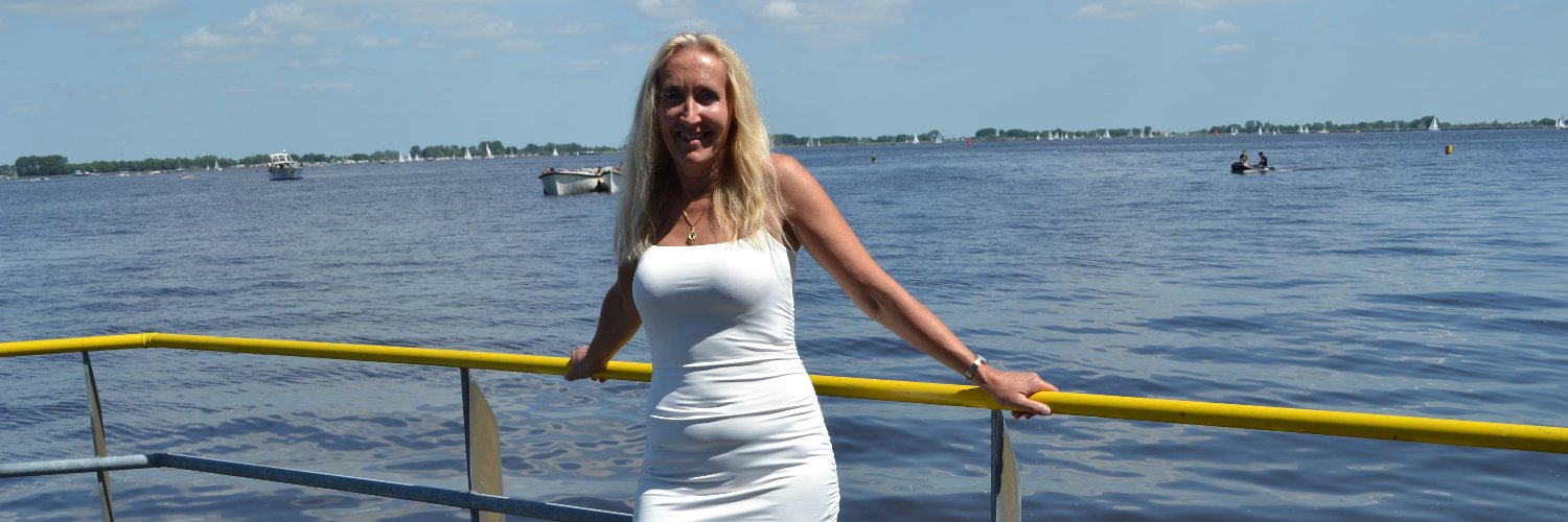 Elsbeth_P's profile banner image