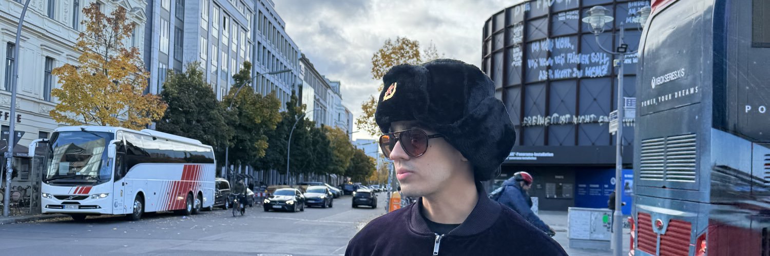 marcobte01's profile banner image
