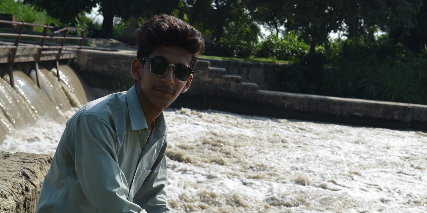 abdullah2398's profile banner image