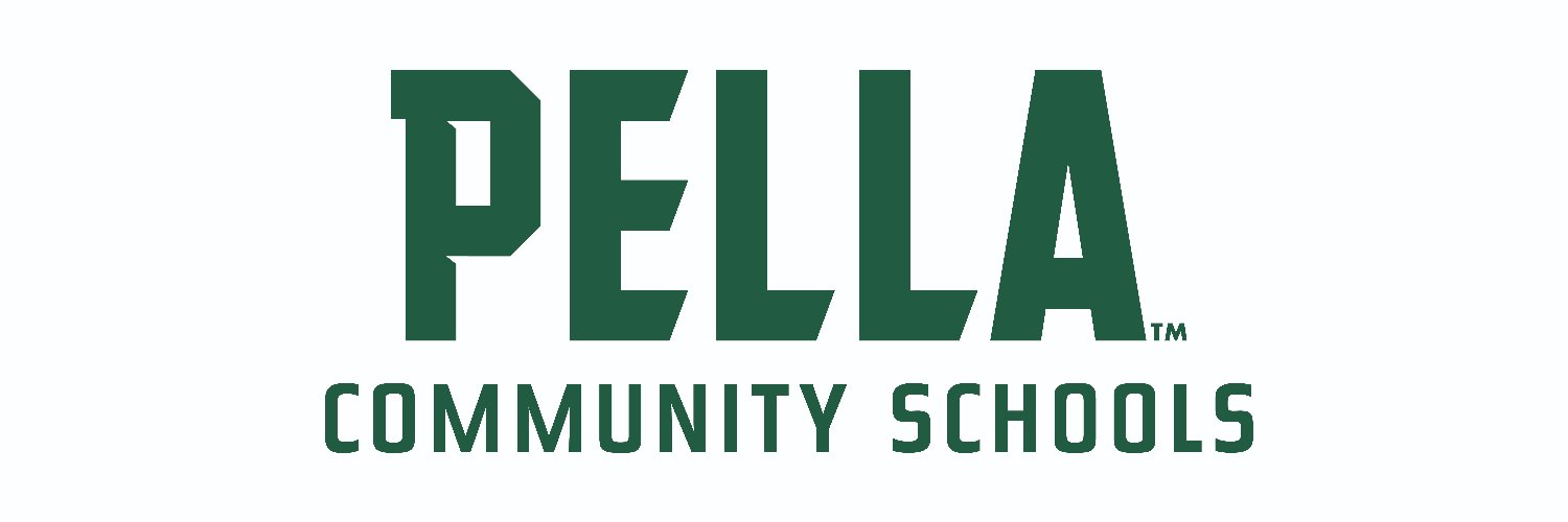 PellaSchools's profile banner image