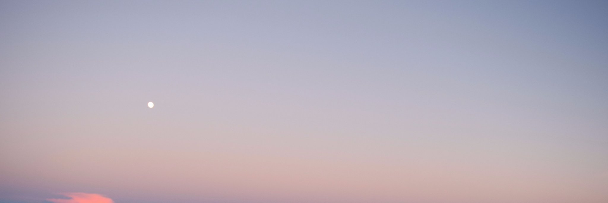 gabsperez820's profile banner image