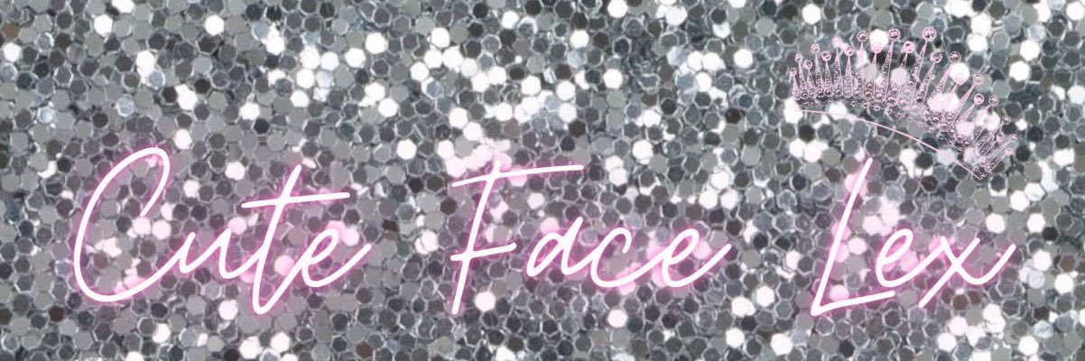 _CuteFaceLex's profile banner image