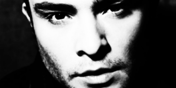 luanworth's profile banner image
