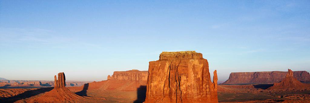 TrafficRoadView-TRV banner