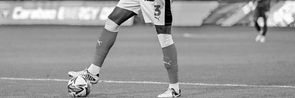 ZechMedley Profile Banner