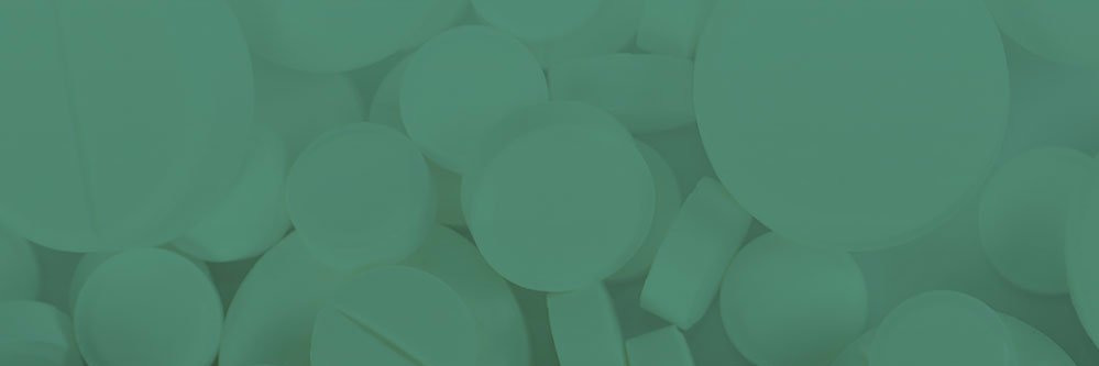 AJPB_Journal's profile banner image