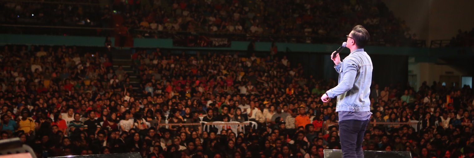 JonathanNgan's profile banner image