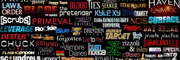 series_rpg_'s profile banner image