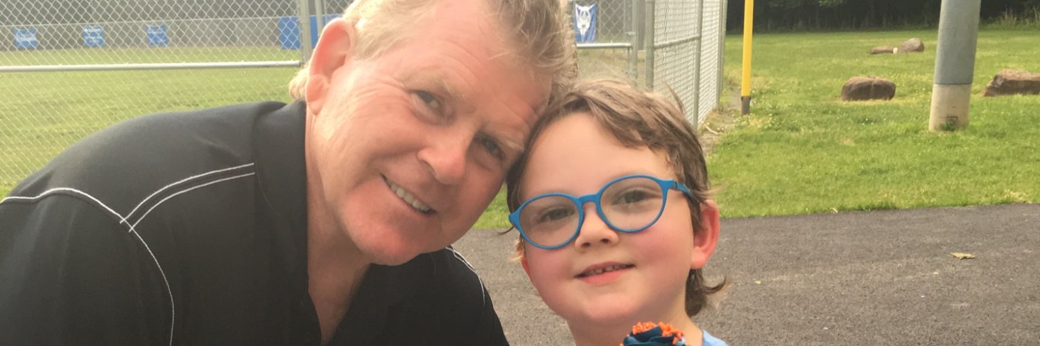 wilkinsonkurt's profile banner image