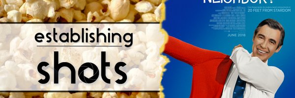 shotspod Profile Banner