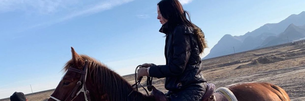 Julie Millsap banner