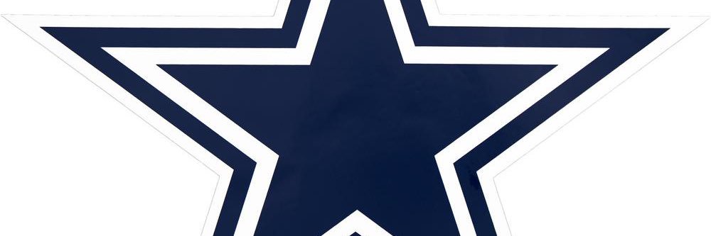JaredBritton's profile banner image