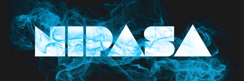 nipasa_singer's profile banner image