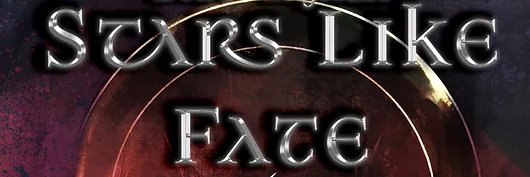 Brie. Lajada banner