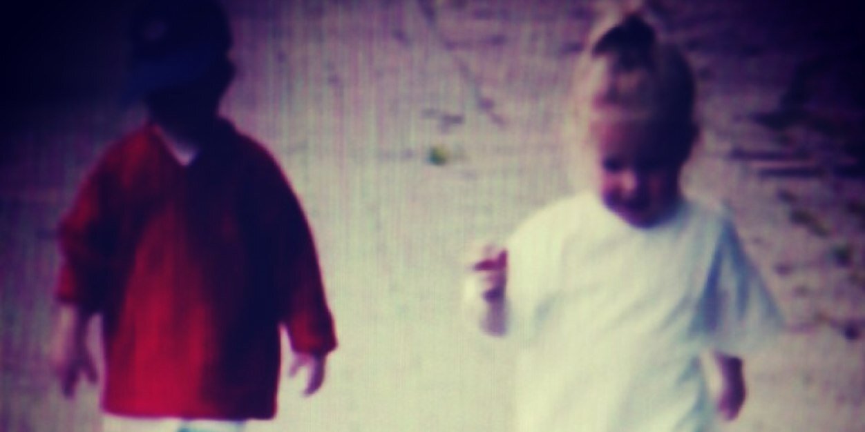 DaphneBroek's profile banner image