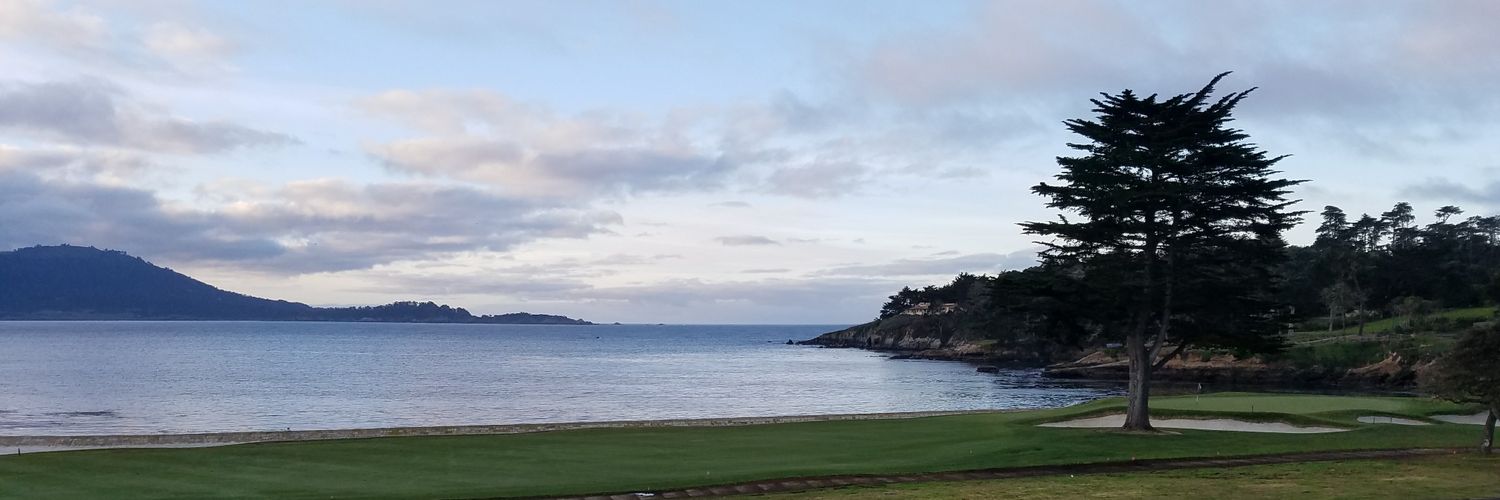 Jason Turkington banner