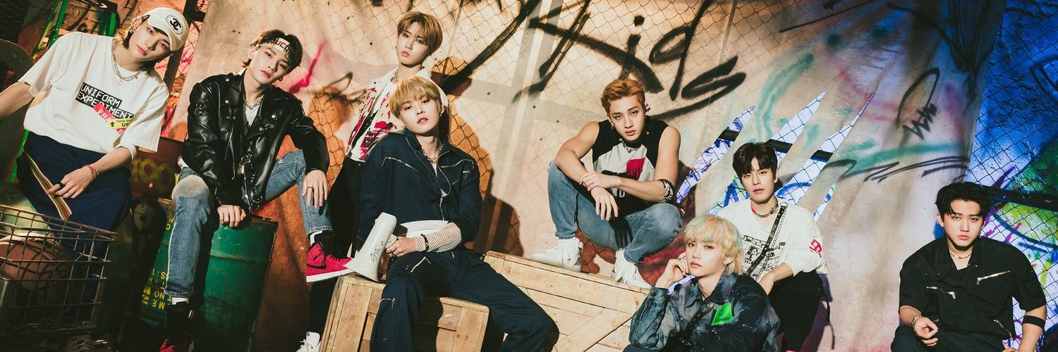 sxngcloud's profile banner image