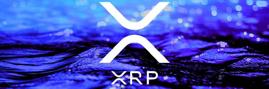 XrpScott's profile banner image