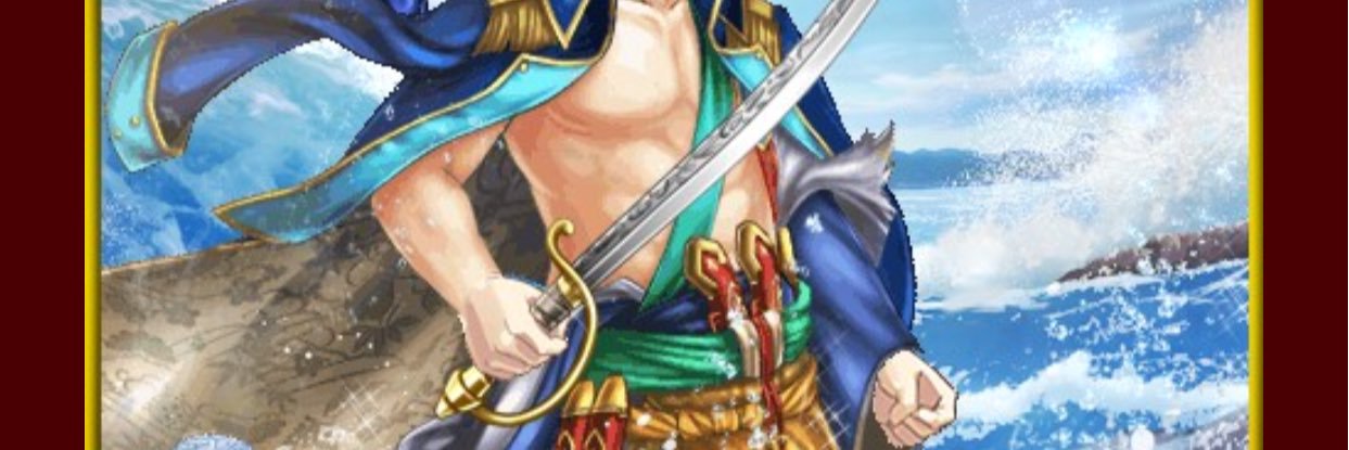 manku_game's profile banner image