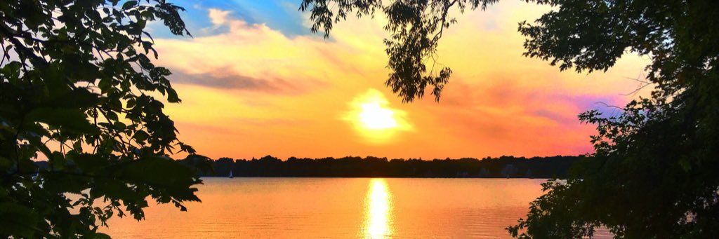 themarshmella's profile banner image
