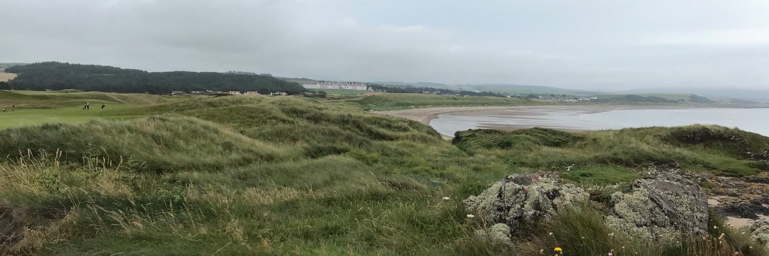 pdhardy38's profile banner image