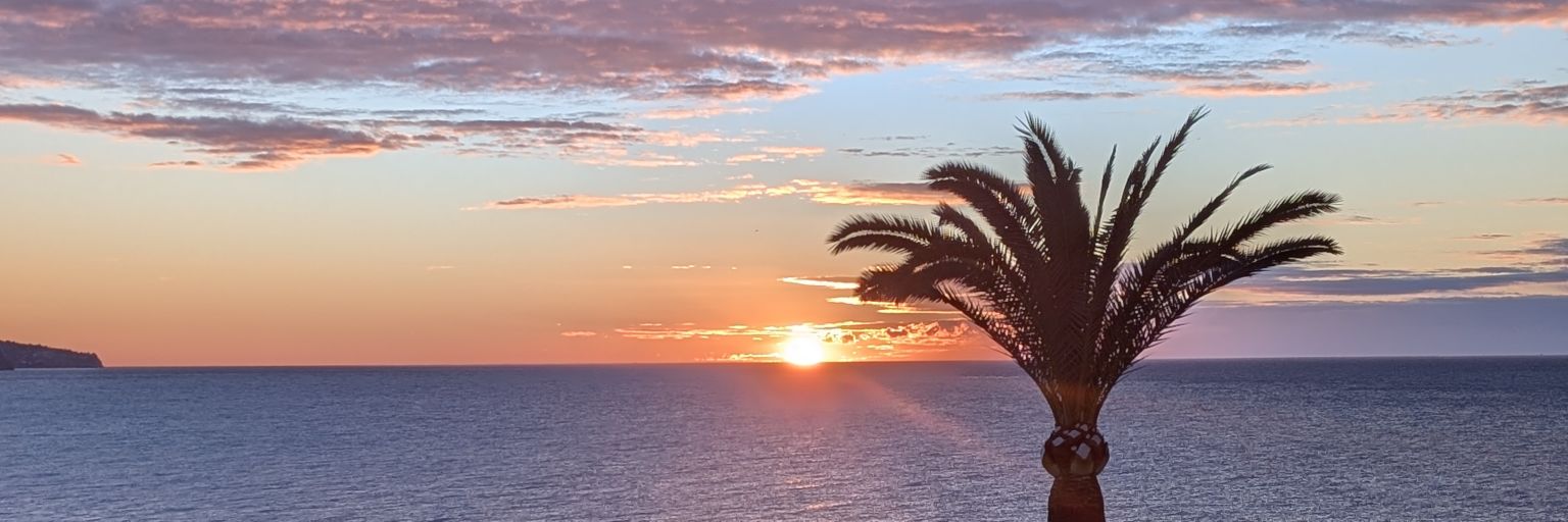 Dean Furniss 💎 banner