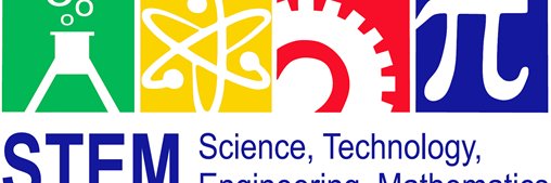 RosevilleSTEM's profile banner image