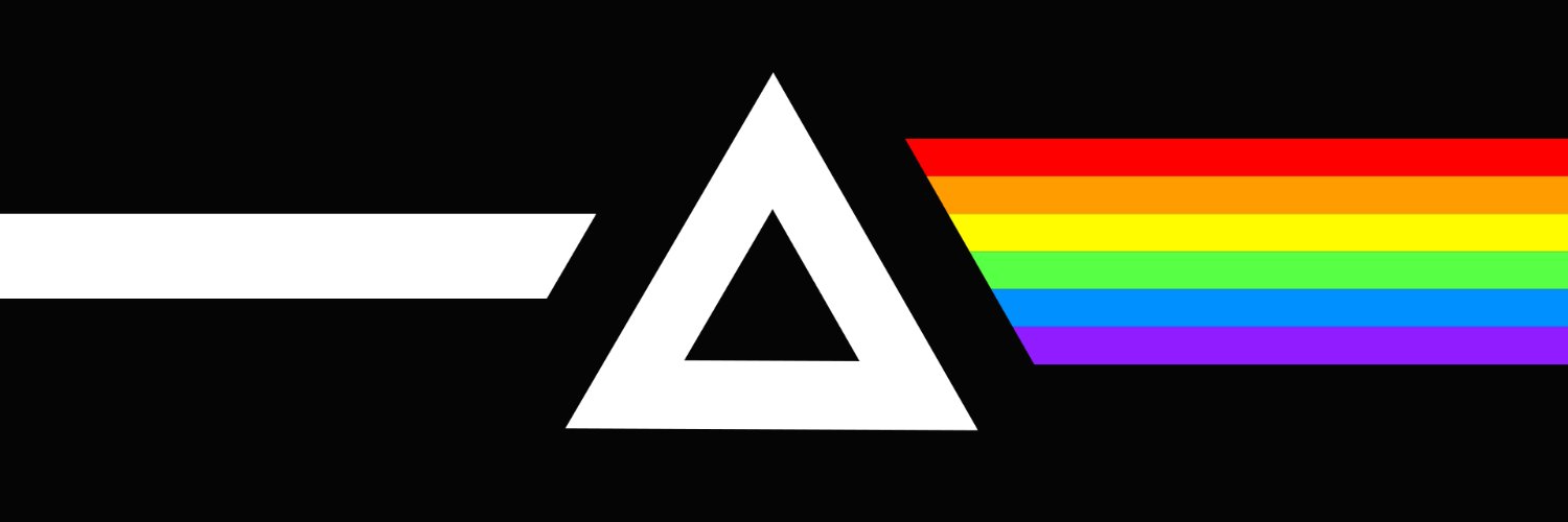 Mathew_T1504's profile banner image