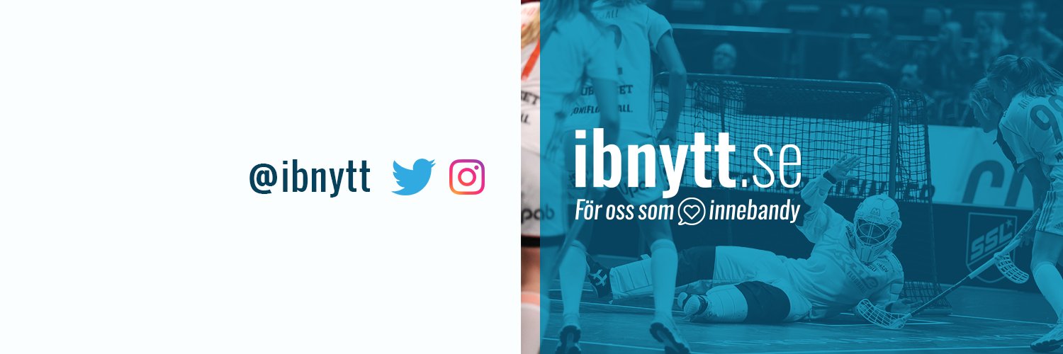 ibnytt's profile banner image