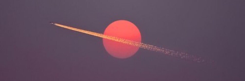 gonchiyus's profile banner image