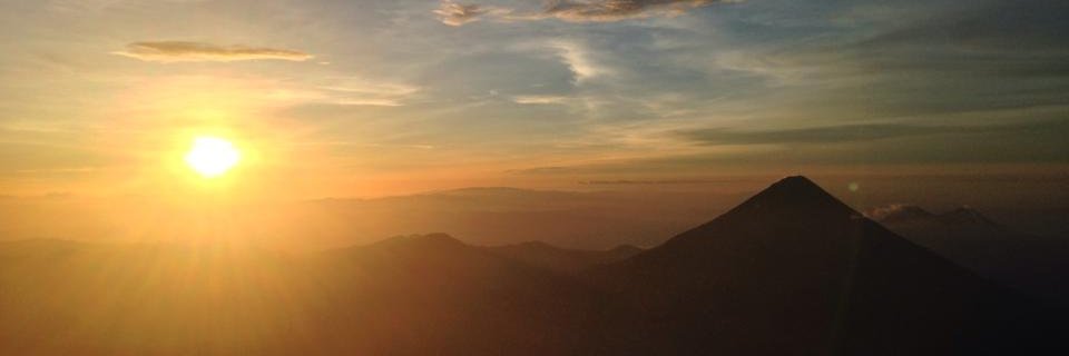 fredericolawson's profile banner image