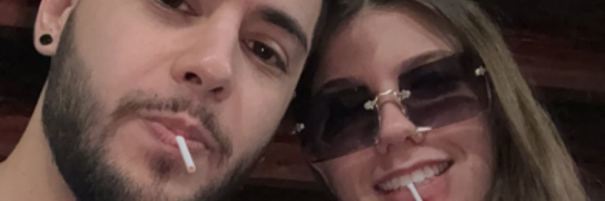 Duardoown's profile banner image