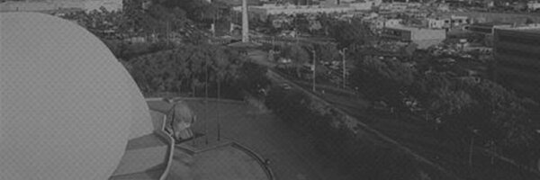 StartupTijuana Profile Banner