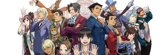 pkrobaroba's profile banner image