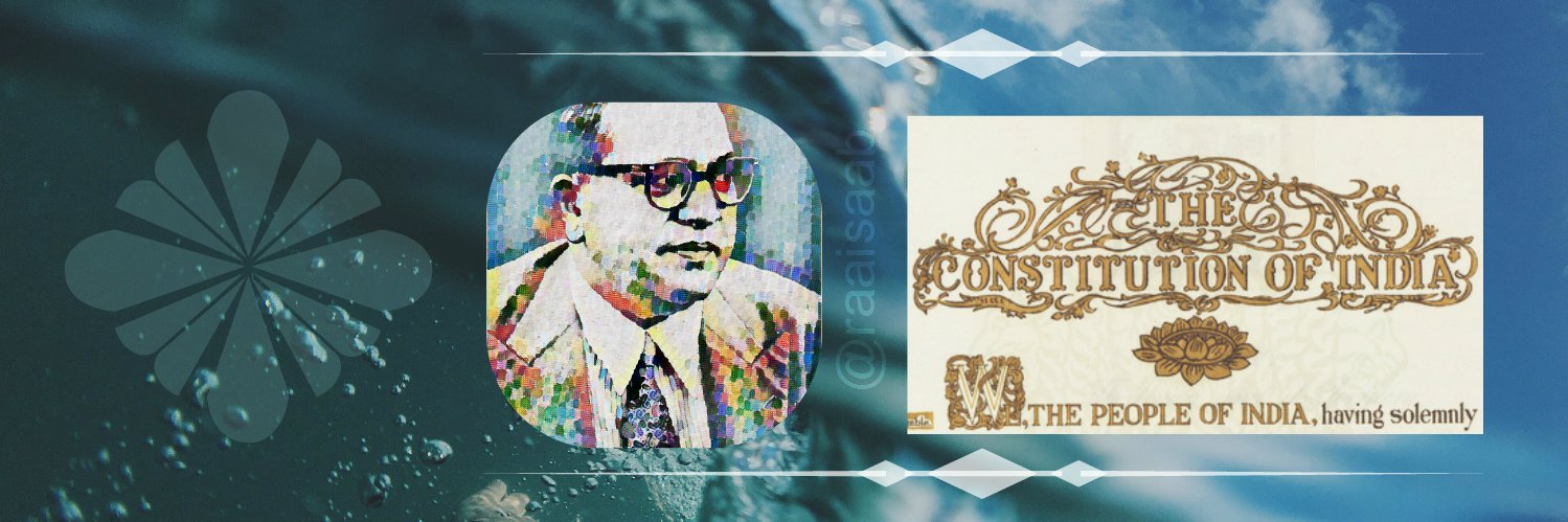 raaisaab's profile banner image