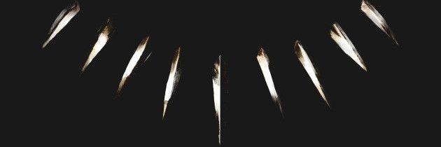 Shanzi103's profile banner image