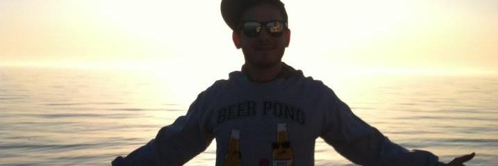 ralphyporter's profile banner image