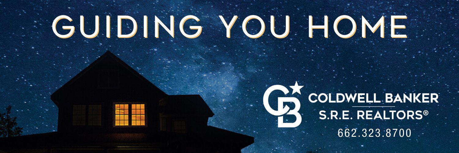 CWBSRE's profile banner image