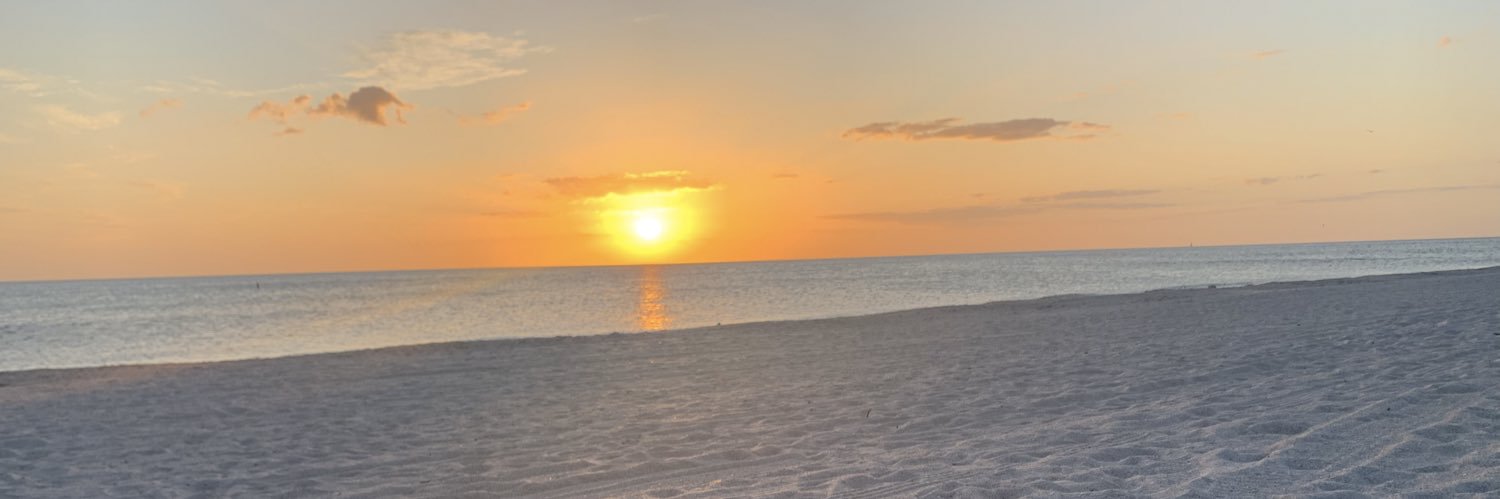 _ktrautwein's profile banner image