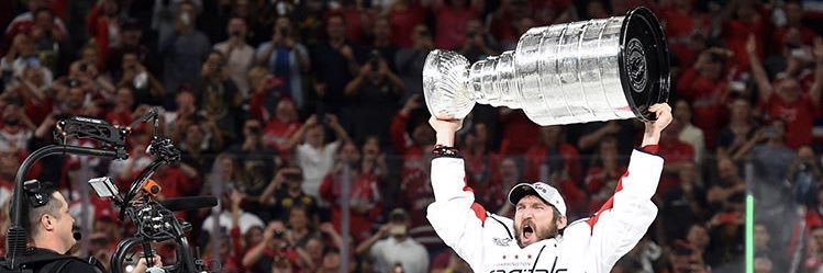 Nick_griffithss's profile banner image