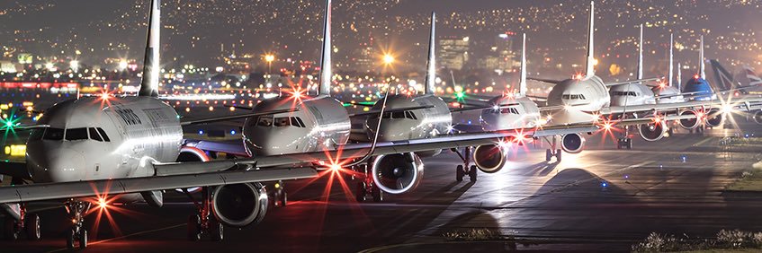 JC787's profile banner image