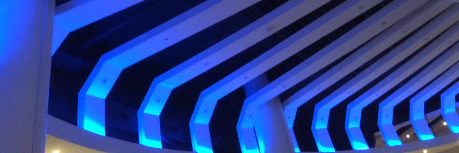 NLPJJ's profile banner image