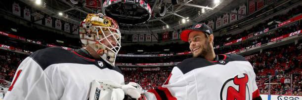 Keith Kinkaid banner