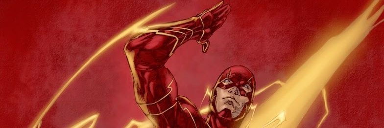 fredjg12's profile banner image
