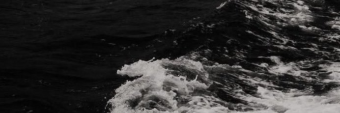 sungcahnj's profile banner image